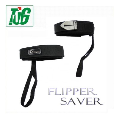 Flipper Saver